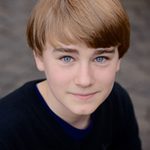 Andrew Cekala